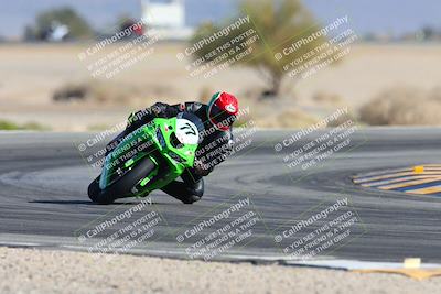 media/Feb-04-2024-SoCal Trackdays (Sun) [[91d6515b1d]]/9-Turn 15 (130pm)/